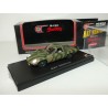 MAZDA COSMO MAT VEHICULE KYOSHO 1:43