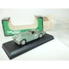 ASTON MARTIN DB3 SPIDER N°611 MILLE MIGLIA 1953 TOP MODEL TMC085 1:43
