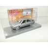 CITROEN BX LEADER Gris NOREV 1:43