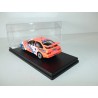 FORD SIERRA RS N°12 RALLYE DU CONDROZ 1987 M. SOULET Sur base TROFEU 1:43