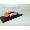 FORD SIERRA RS N°12 RALLYE DU CONDROZ 1987 M. SOULET Sur base TROFEU 1:43