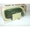 FIAT AUTOCAR MILITAIRE 18 BL RIO A-1 1:43