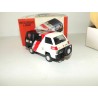 MITSUBISHI L300 4WD ASSISTANCE RALLYE Made in Japan 1:40