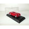 MASERATI 6C SPORT 1947 Rouge TOP MODEL TMC164 1:43