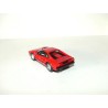 FERRARI 308 Rouge KIT Monté RECORD 1:43 sans boite