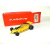 FITTIPALDI F7 GP 1980 K. ROSBERG KIT Monté AMR 1:43 
