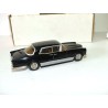 FACEL VEGA EXCELLENCE KIT Monté Noir PROVENCE MOULAGE 1:43