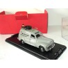 PEUGEOT 203 COMMERCIAL E PNEUS DUNLOP BBY CREATION POUR MAGIC MODELS 1:43