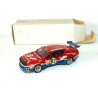 RENAULT A310 V6 N°87 LE MANS 1977 KIT monté JIPE MODELES 1:43