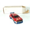 RENAULT A310 V6 N°87 LE MANS 1977 KIT monté JIPE MODELES 1:43