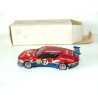 RENAULT A310 V6 N°87 LE MANS 1977 KIT monté JIPE MODELES 1:43