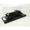 MERCEDES 540 K COUPE LUXE 1939 Noir KIT Monté PALACE 001 1:43 Résine
