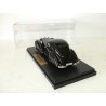 MERCEDES 540 K COUPE LUXE 1939 Noir KIT Monté PALACE 001 1:43 Résine