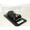 MERCEDES 540 K COUPE LUXE 1939 Noir KIT Monté PALACE 001 1:43 Résine