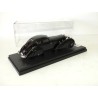 MERCEDES 540 K COUPE LUXE 1939 Noir KIT Monté PALACE 001 1:43 Résine