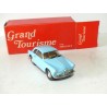 ALFA ROMEO GIULIETTA SRINT Bleu MIKANSUE 1:43
