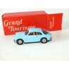 ALFA ROMEO GIULIETTA SRINT Bleu MIKANSUE 1:43
