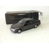 OPEL OMEGA A Gris GAMA 1:43