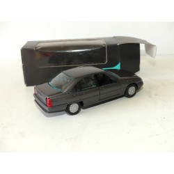 OPEL OMEGA A Gris GAMA 1:43