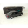 OPEL OMEGA A Gris GAMA 1:43