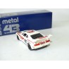 BMW M1 N°96 LE MANS 1980 TOP 43 1:43