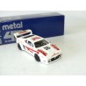 BMW M1 N°96 LE MANS 1980 TOP 43 1:43