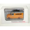 OPEL BLITZ 1,75t PNEU DUNLOP PREMIUM CLASSIXXS 1:43