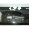 AUTO UNION TYPE C GP DE MONACO 1936 A. VARZI MINICHAMPS 1:18