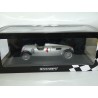 AUTO UNION TYPE C GP DE MONACO 1936 A. VARZI MINICHAMPS 1:18