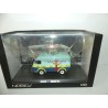 RENAULT 1000 Kg ORANGINA NOREV 1:43