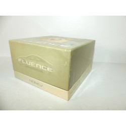 RENAULT FLUENCE Concept Car NOREV coffret 1:43