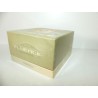 RENAULT FLUENCE Concept Car NOREV coffret 1:43