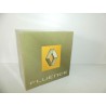 RENAULT FLUENCE Concept Car NOREV coffret 1:43