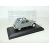 CITROEN 2CV 1957 Gris ALTAYA 1:43