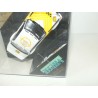 OPEL ASCONA 400 RALLYE DE SUEDE 1980 KULLANG VITESSE L174B 1er 1:43