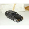 CITROEN BX BREAK Gris KIT monté AUTOMANY 1:43 en résine imperfection