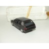 CITROEN BX BREAK Gris KIT monté AUTOMANY 1:43 en résine imperfection