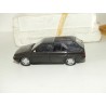 CITROEN BX BREAK Gris KIT monté AUTOMANY 1:43 en résine imperfection
