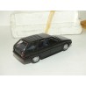 CITROEN BX BREAK Gris KIT monté AUTOMANY 1:43 en résine imperfection