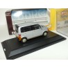 HONDA THAT'S Gris EBBRO 322 1:43