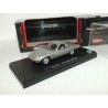 MAZDA COSMO SPORT Gris KYOSHO 1:43