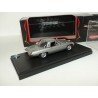 MAZDA COSMO SPORT Gris KYOSHO 1:43