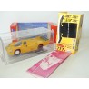 PORSCHE 956 N°8 LE MANS 1985 VITESSE SM41 1:43 imperfection