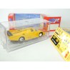 PORSCHE 956 N°8 LE MANS 1985 VITESSE SM41 1:43 imperfection