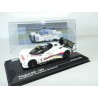 PEUGEOT 905 N°1 LE MANS 1992 ALTAYA 1:43 Arrivée 1er