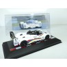 PEUGEOT 905 N°1 LE MANS 1992 ALTAYA 1:43 Arrivée 1er