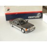 MERCEDES 300 CE COUPE 1987 KIT AMR CENTURY 1:43