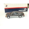 MERCEDES 300 CE COUPE 1987 KIT AMR CENTURY 1:43