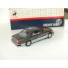 MERCEDES 300 CE COUPE 1987 KIT AMR CENTURY 1:43