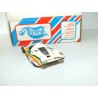 RONDEAU M379 N°5 LE MANS 1979 KIT Monté AMR 1:43